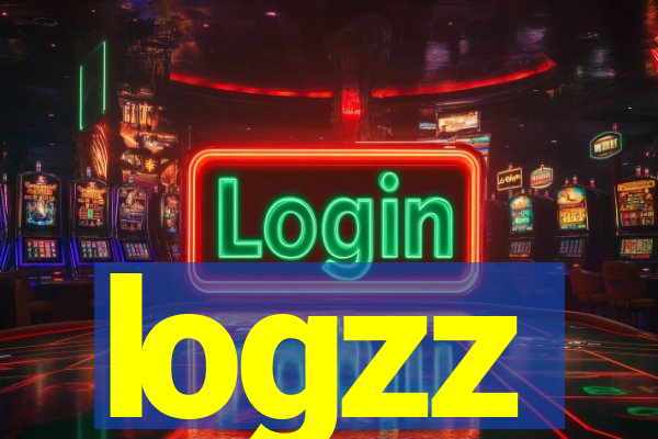 logzz