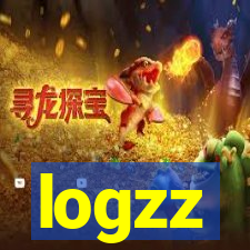 logzz