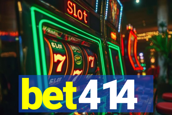 bet414