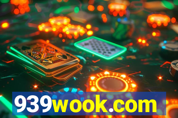 939wook.com