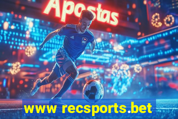 www recsports.bet