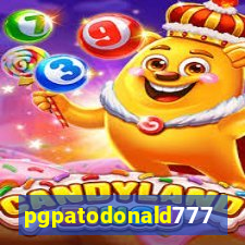 pgpatodonald777.com