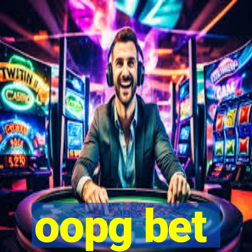 oopg bet