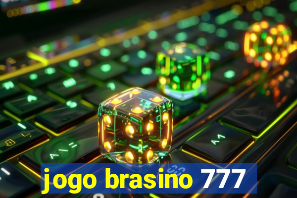 jogo brasino 777