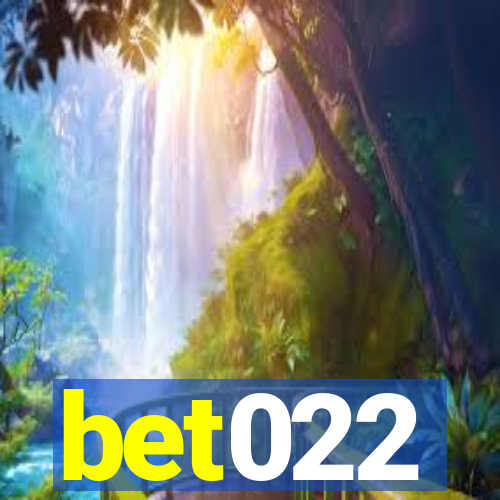 bet022