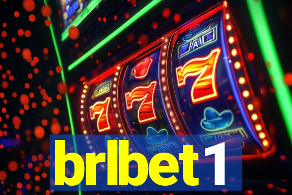 brlbet1