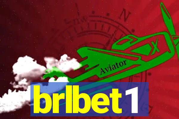 brlbet1