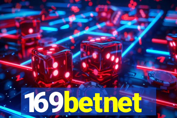 169betnet