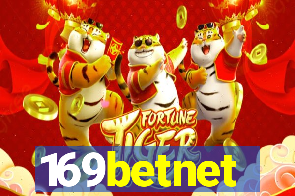 169betnet