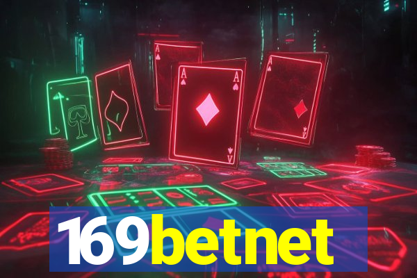 169betnet