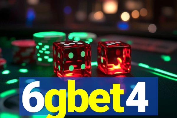 6gbet4