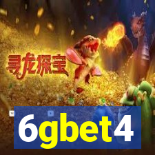 6gbet4