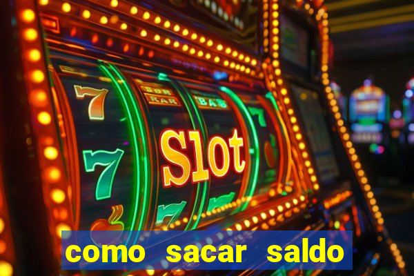 como sacar saldo bonus estrela bet