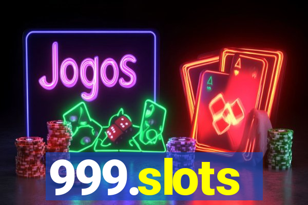 999.slots