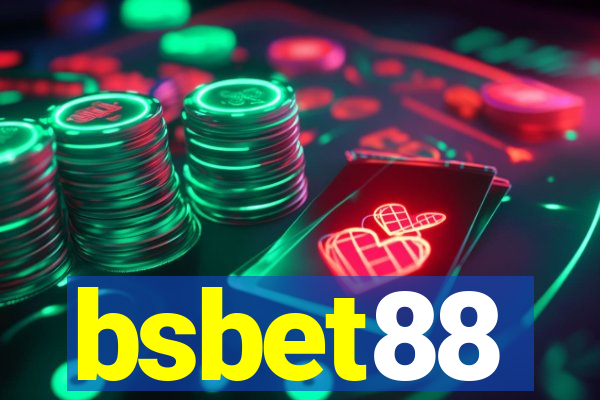 bsbet88