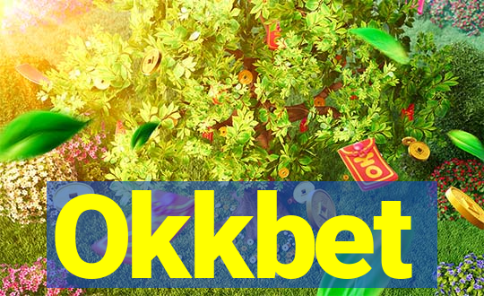 Okkbet