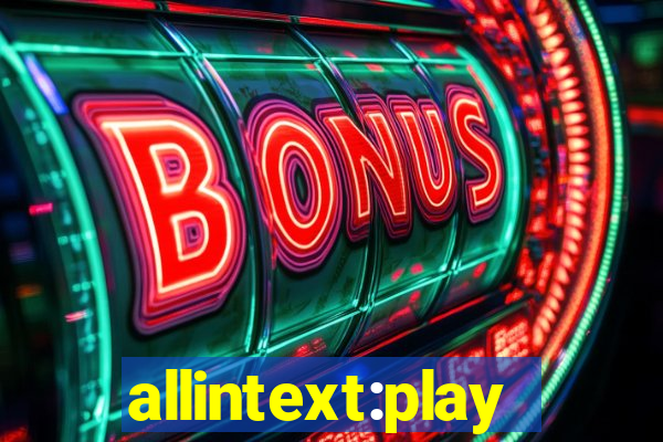 allintext:play fortuna casino