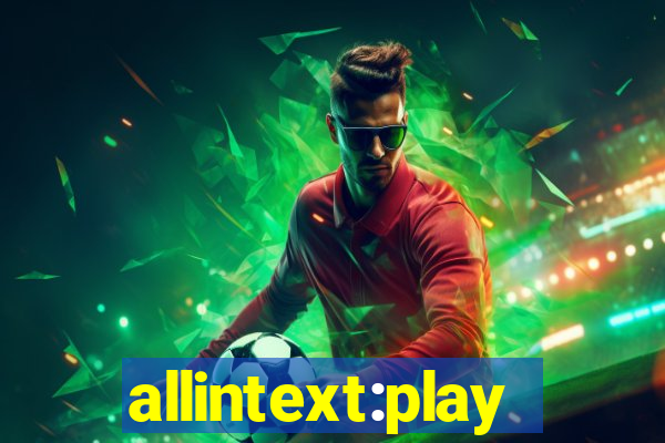 allintext:play fortuna casino