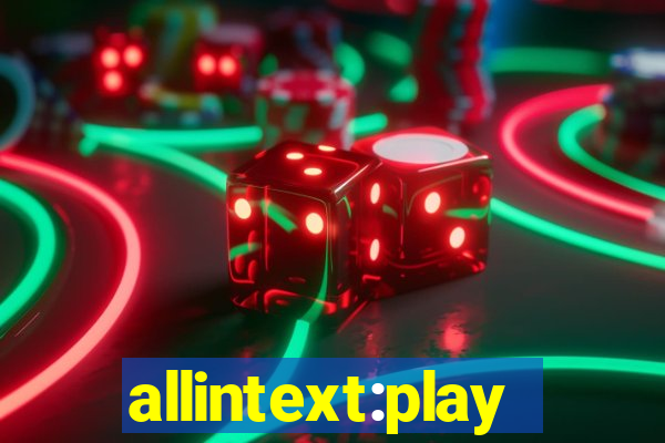 allintext:play fortuna casino