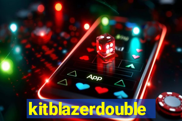 kitblazerdouble