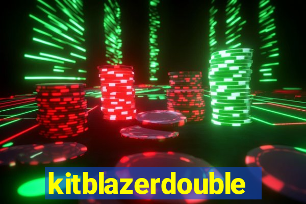 kitblazerdouble