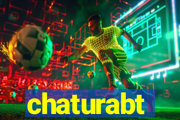 chaturabt