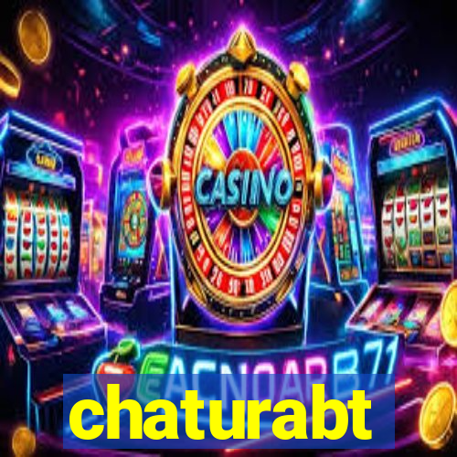 chaturabt