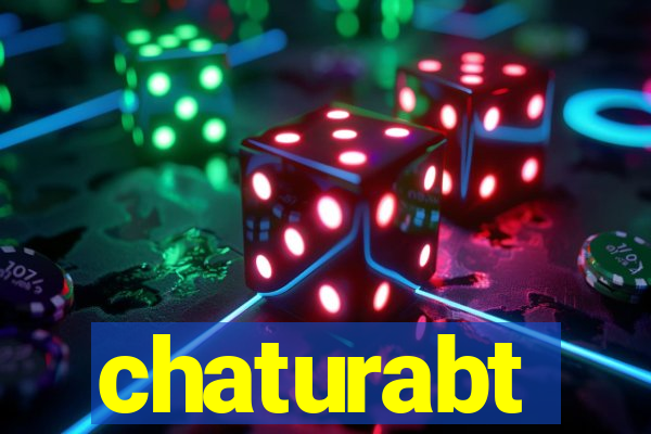 chaturabt