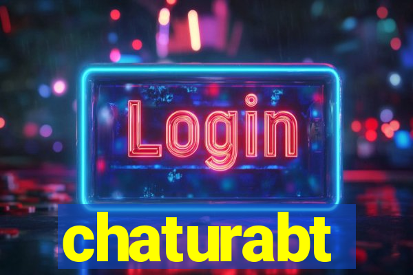 chaturabt