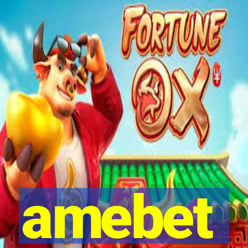 amebet