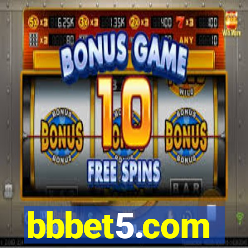 bbbet5.com