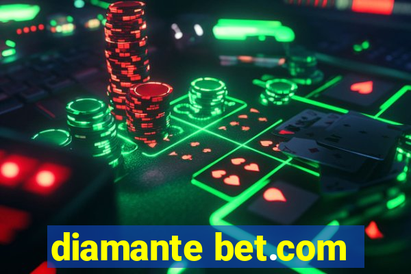 diamante bet.com