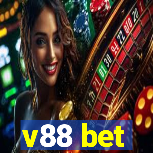 v88 bet