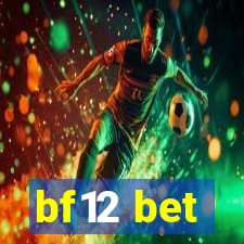 bf12 bet