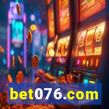 bet076.com