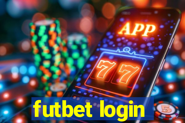 futbet login