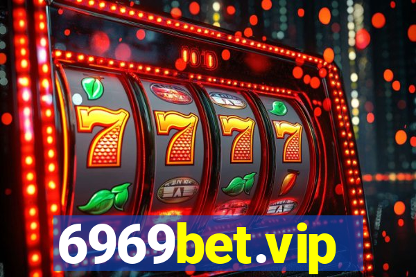 6969bet.vip