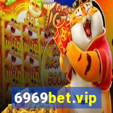 6969bet.vip