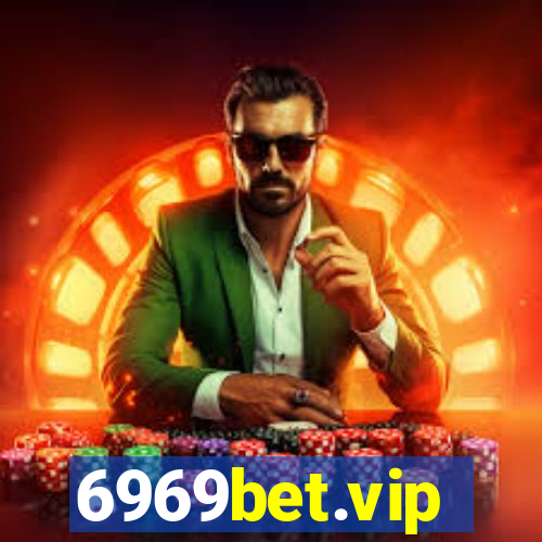 6969bet.vip