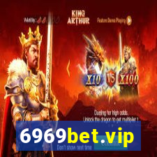 6969bet.vip