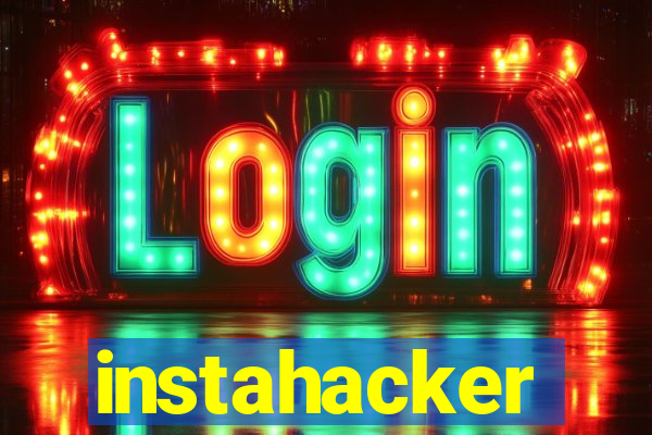 instahacker