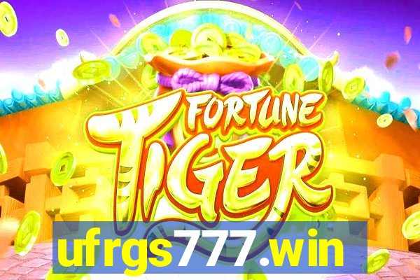 ufrgs777.win