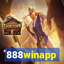 888winapp