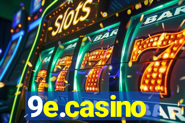 9e.casino