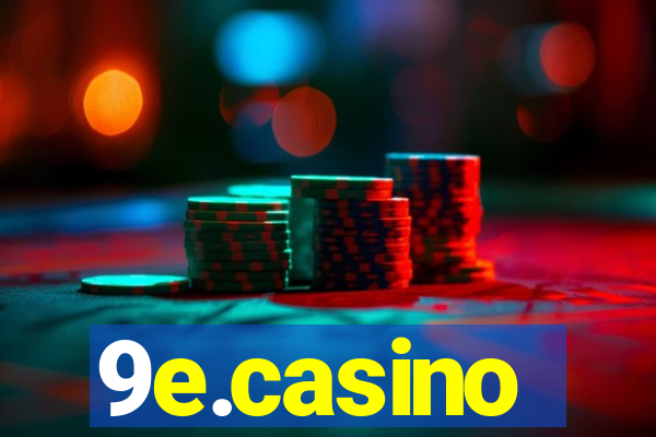 9e.casino