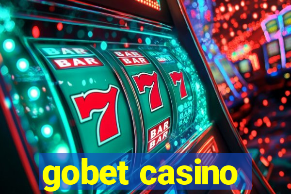 gobet casino