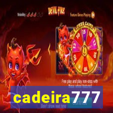 cadeira777