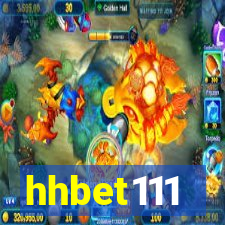 hhbet111