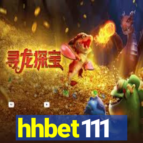 hhbet111