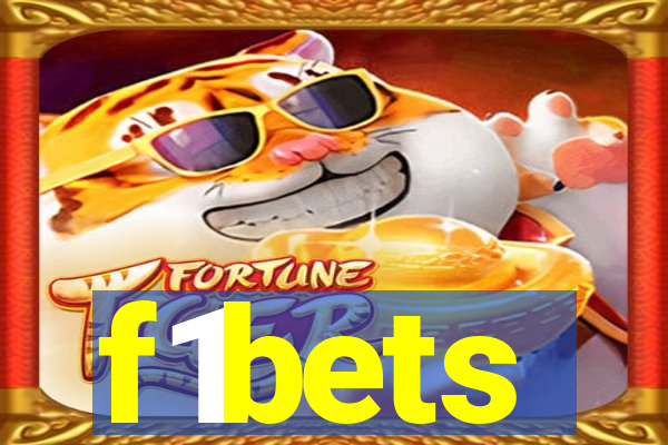 f1bets